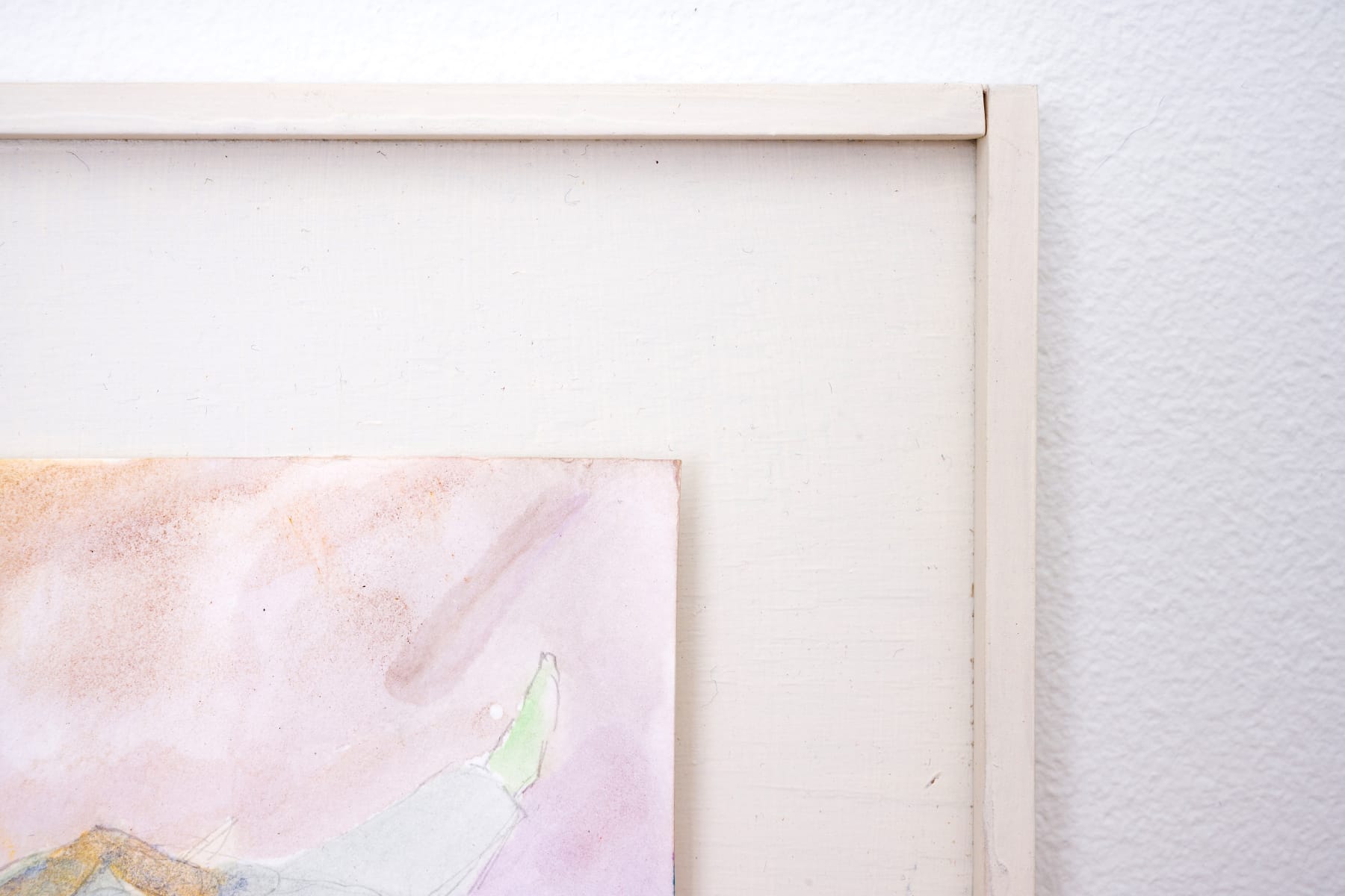Daisuke Fukunaga, Untitled, 2021