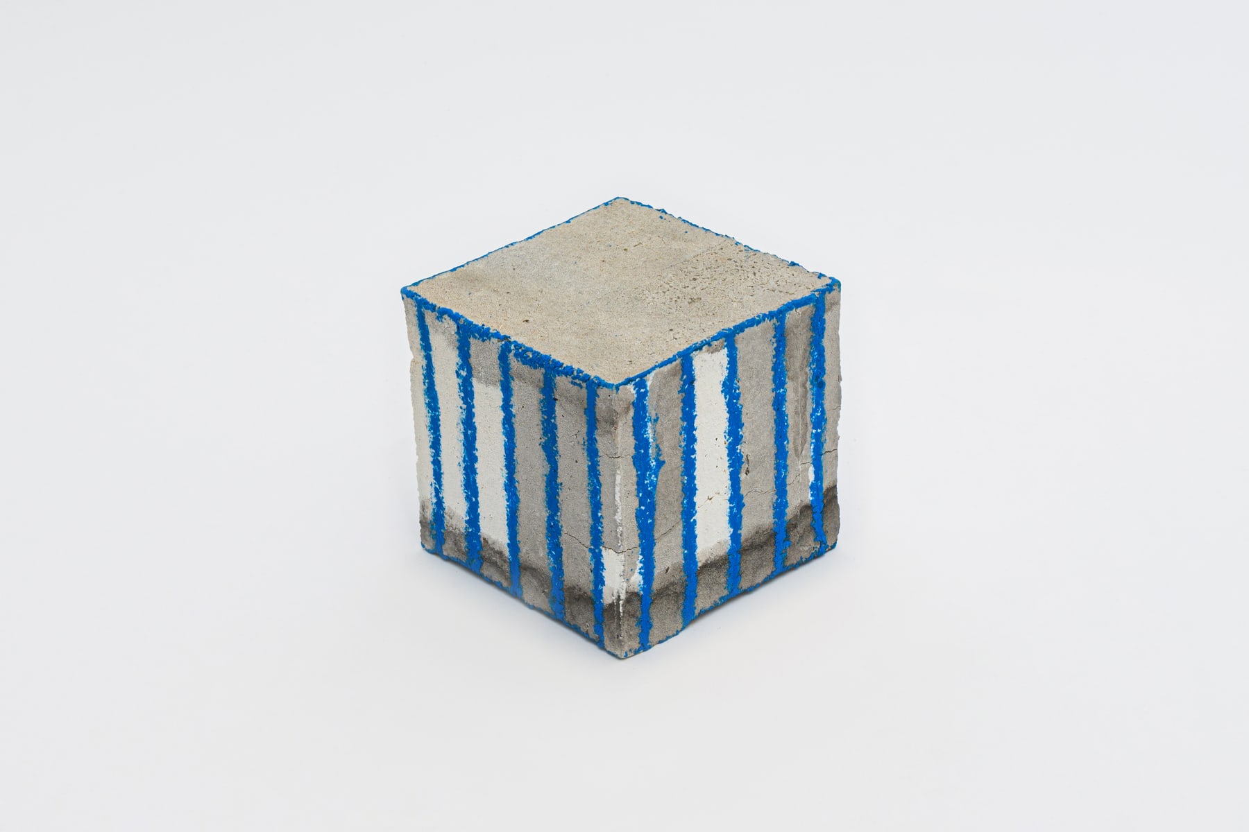 Tomohisa Obana, pair, 2022