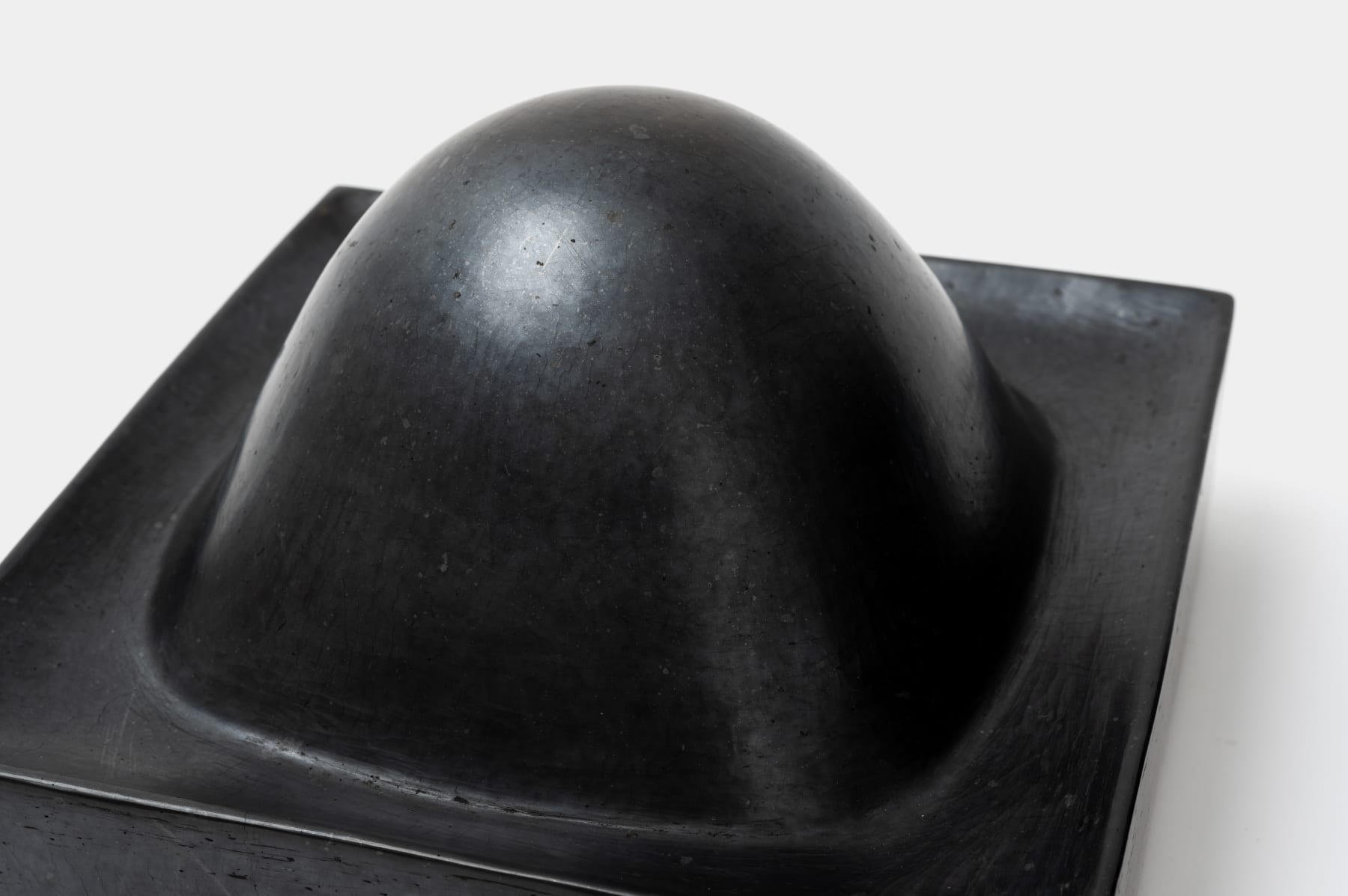 Rando Aso, Intimate Space, 2023