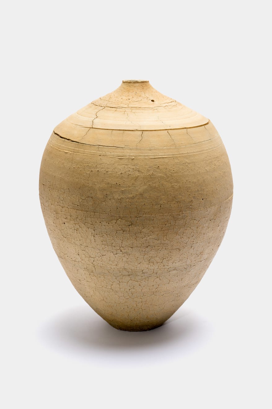 Keita Matsunaga, Miki, 2023