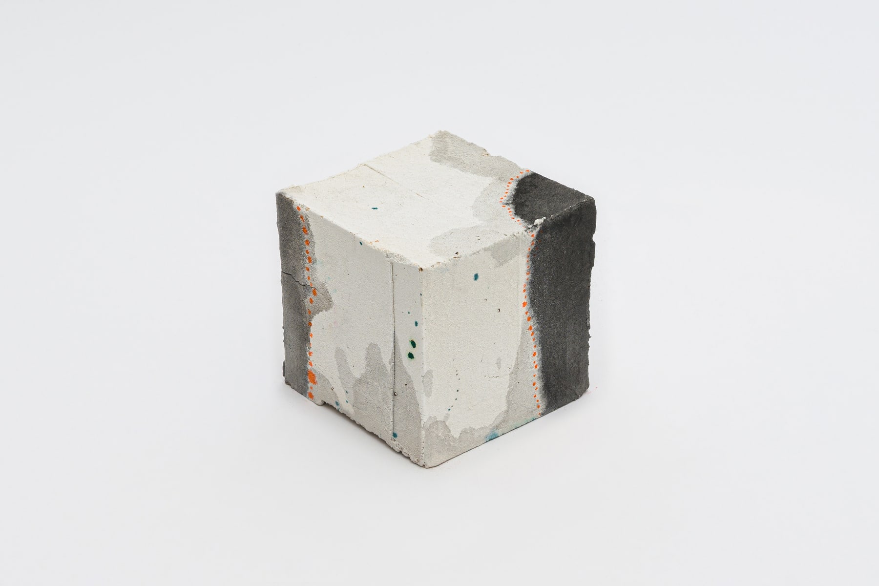 Tomohisa Obana, pair, 2022