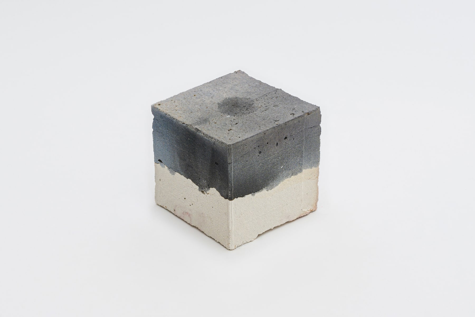 Tomohisa Obana, pair, 2022
