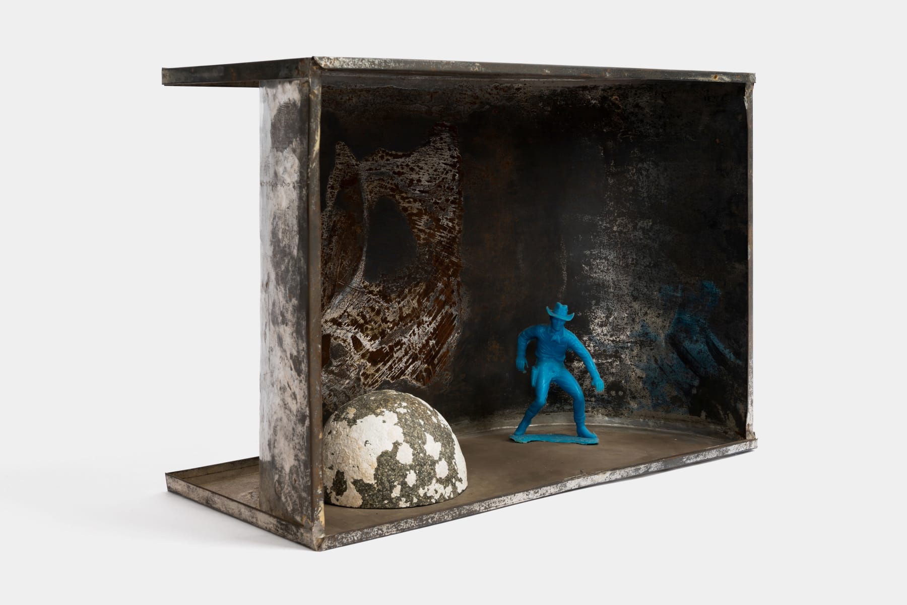 Kenzi Shiokava, Untitled, c. 2000