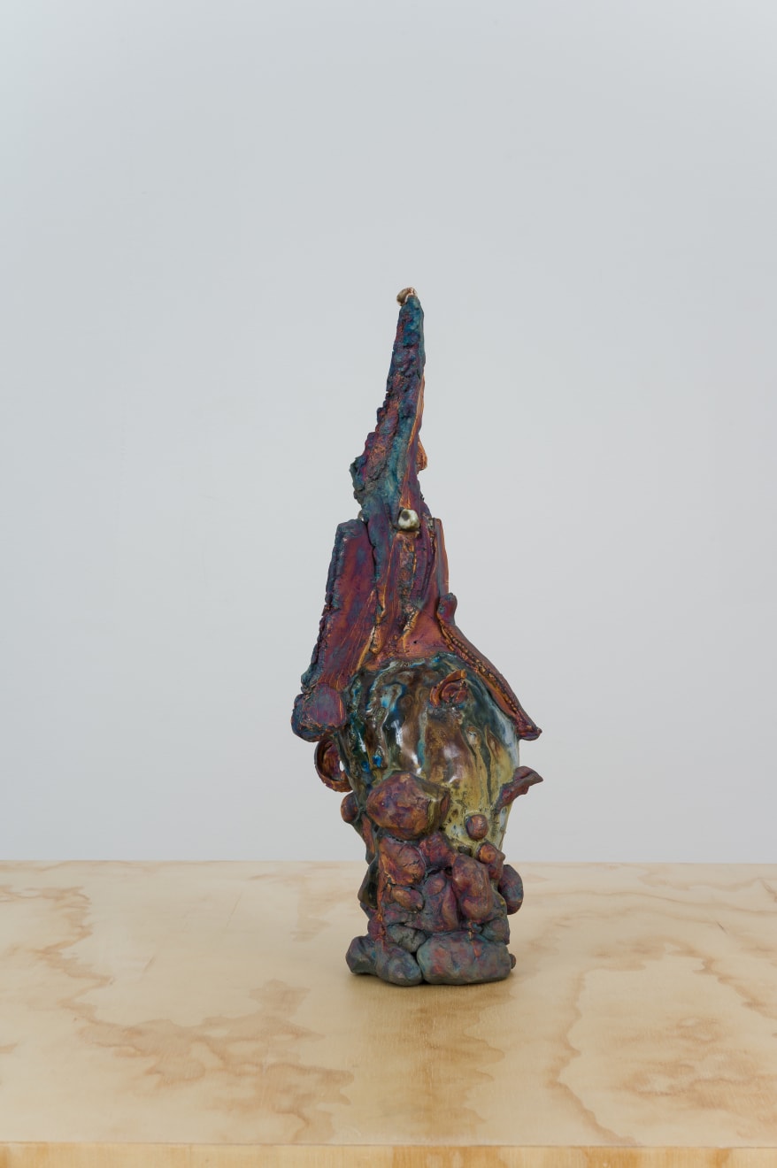 Kentaro Kawabata, soos, 2015