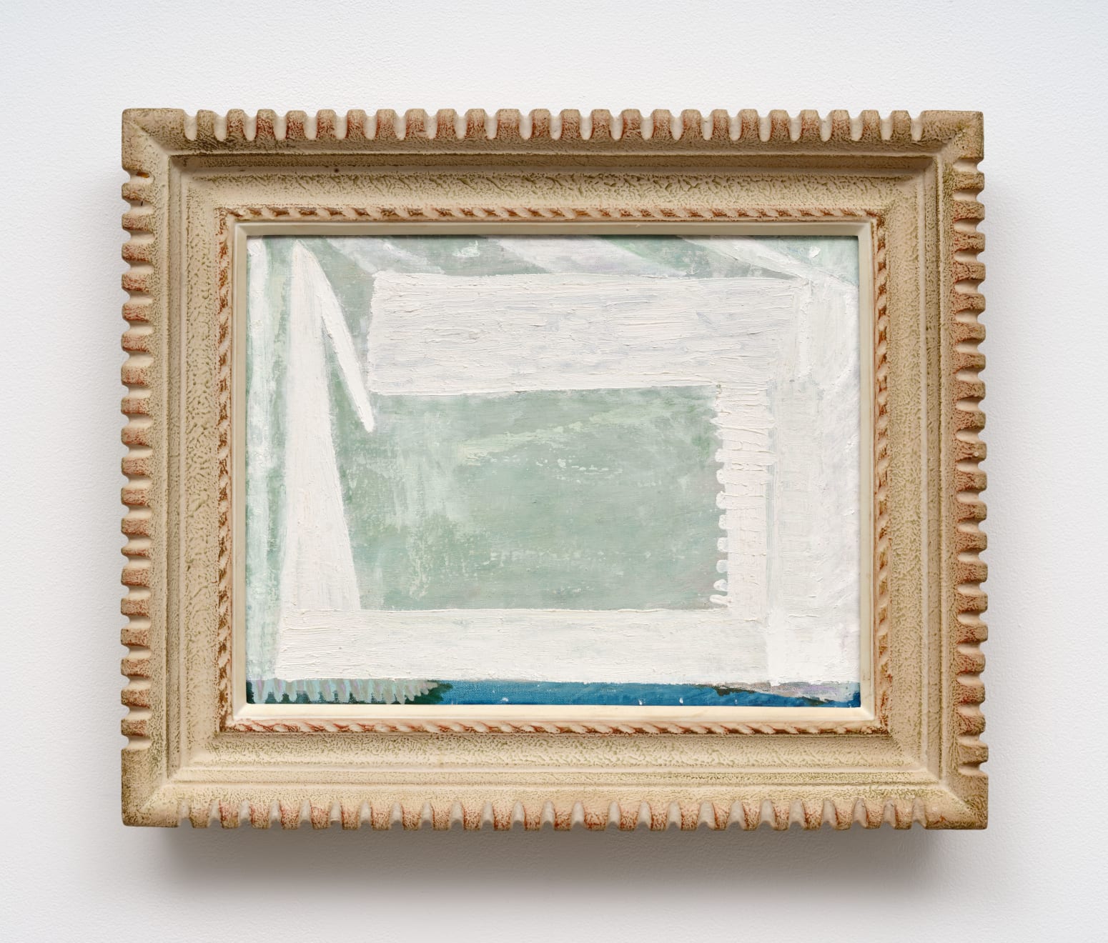 Hiroshi Sugito, untitled, 2022