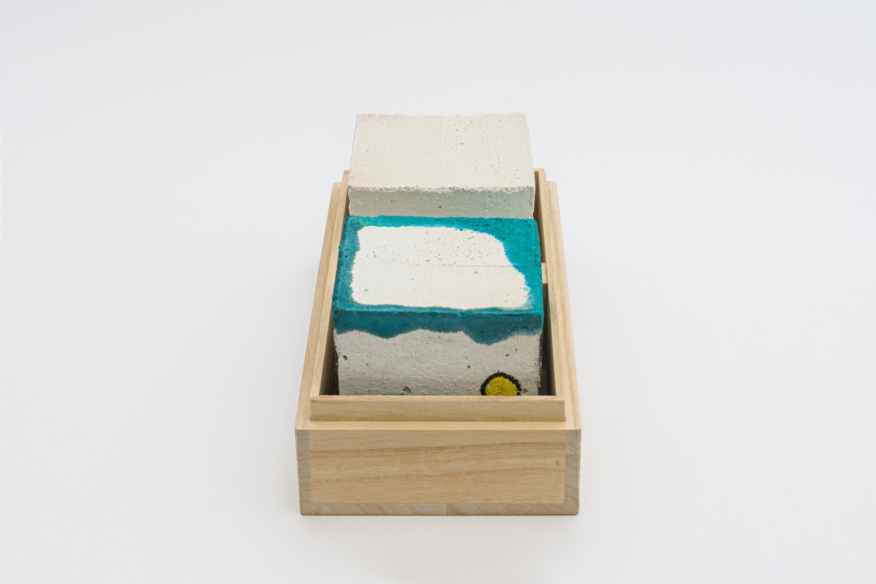 Tomohisa Obana, pair, 2022