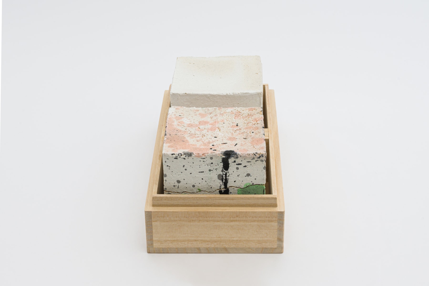 Tomohisa Obana, pair, 2022