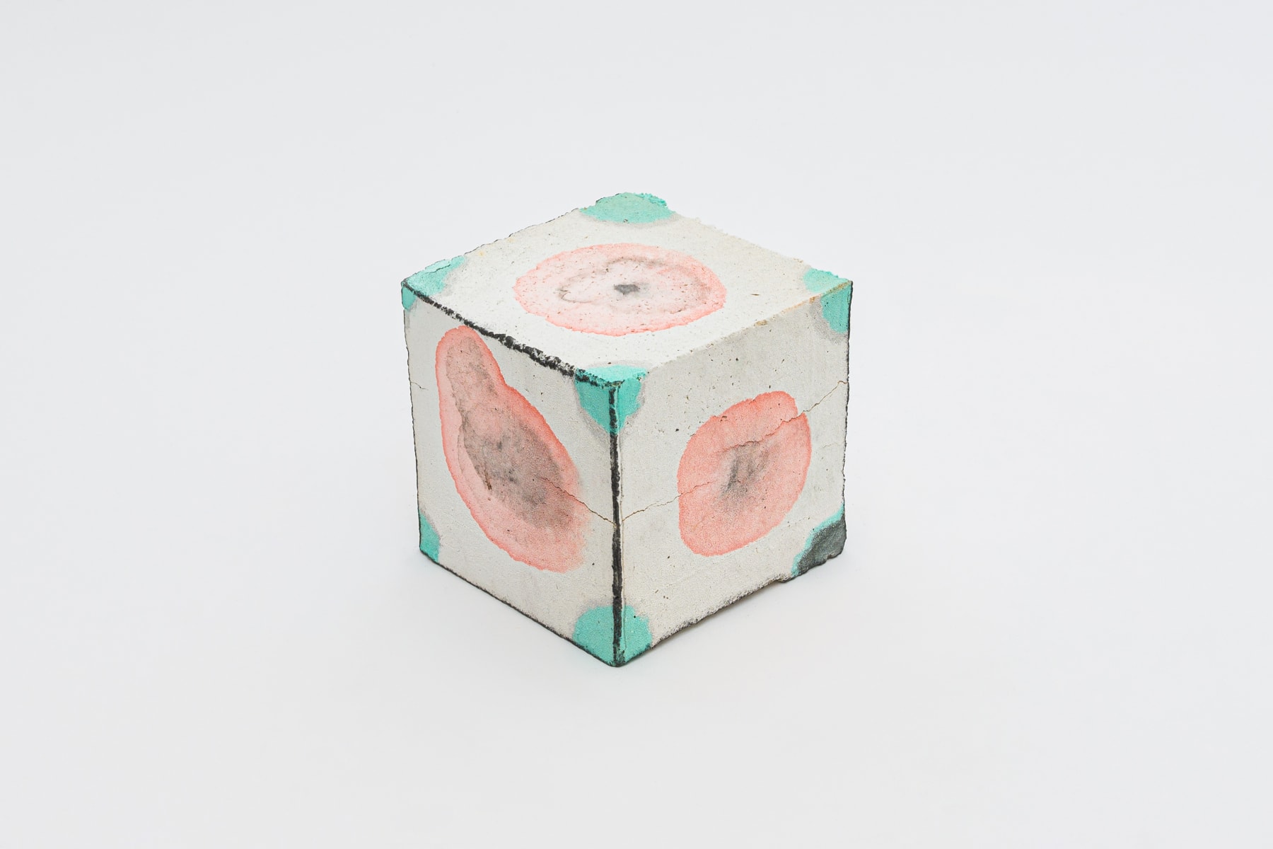 Tomohisa Obana, pair, 2022