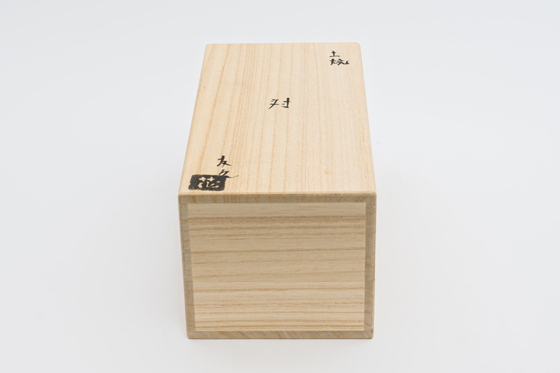Tomohisa Obana, pair, 2022