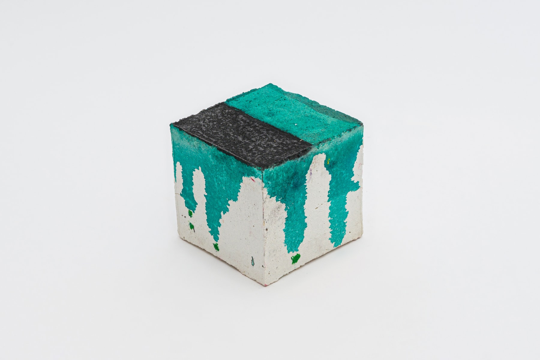 Tomohisa Obana, pair, 2022