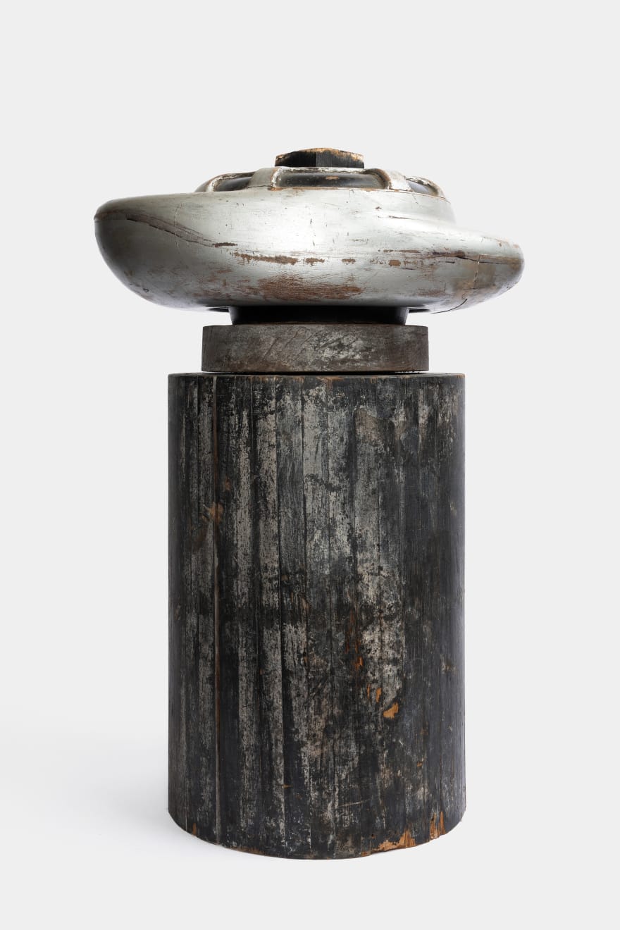 Kenzi Shiokava, Untitled, n.d.
