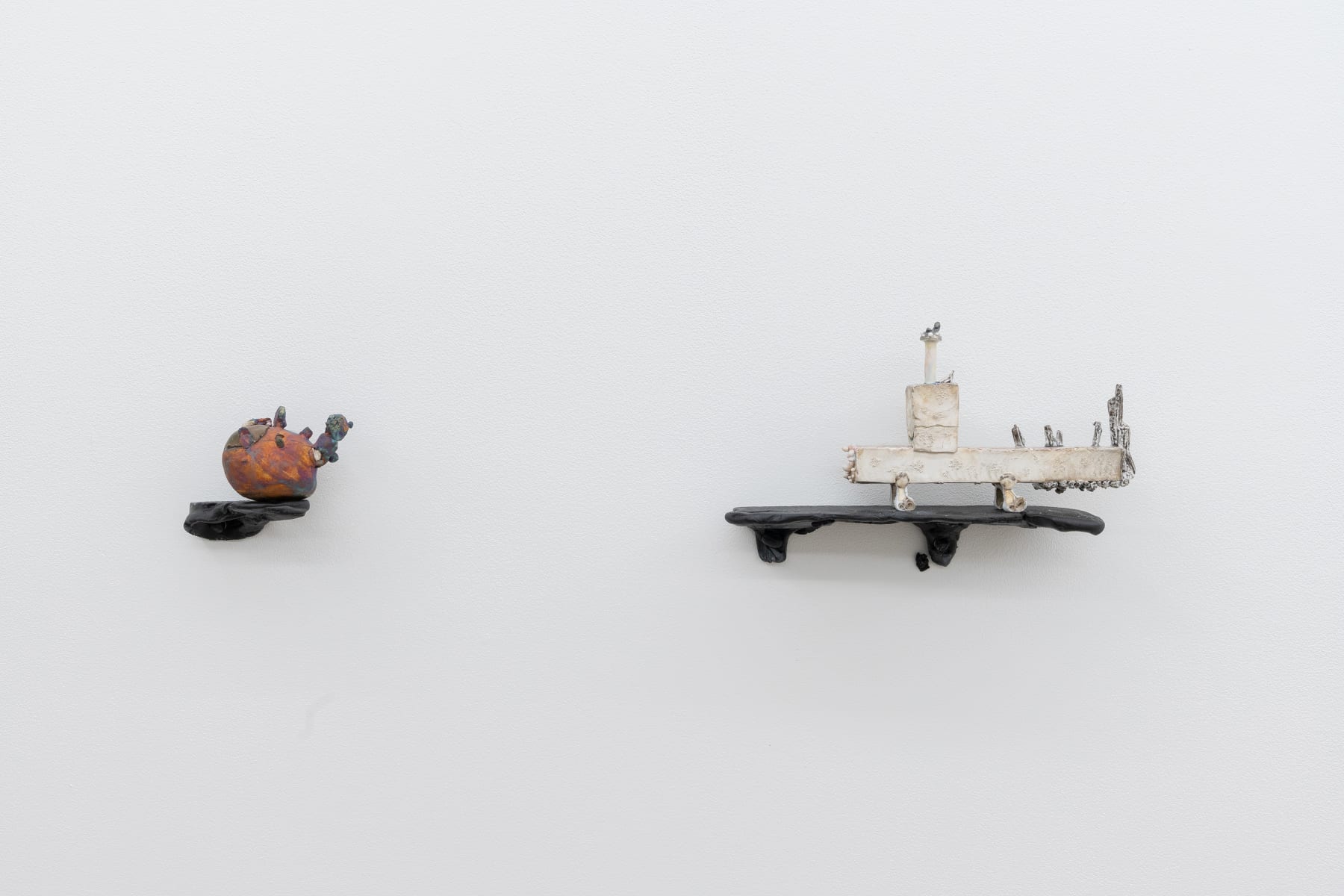 Kentaro Kawabata, vukovich, 2015