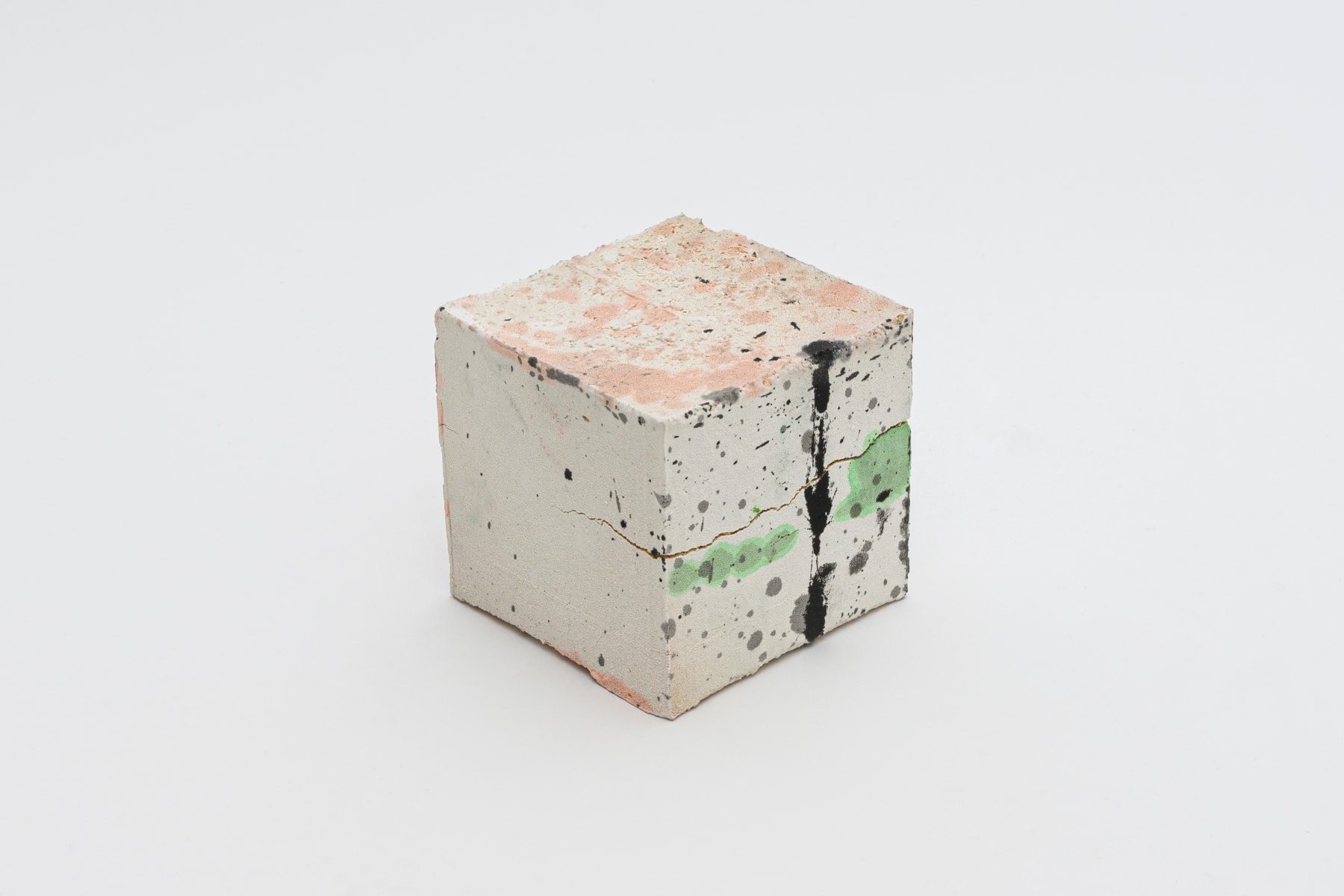 Tomohisa Obana, pair, 2022