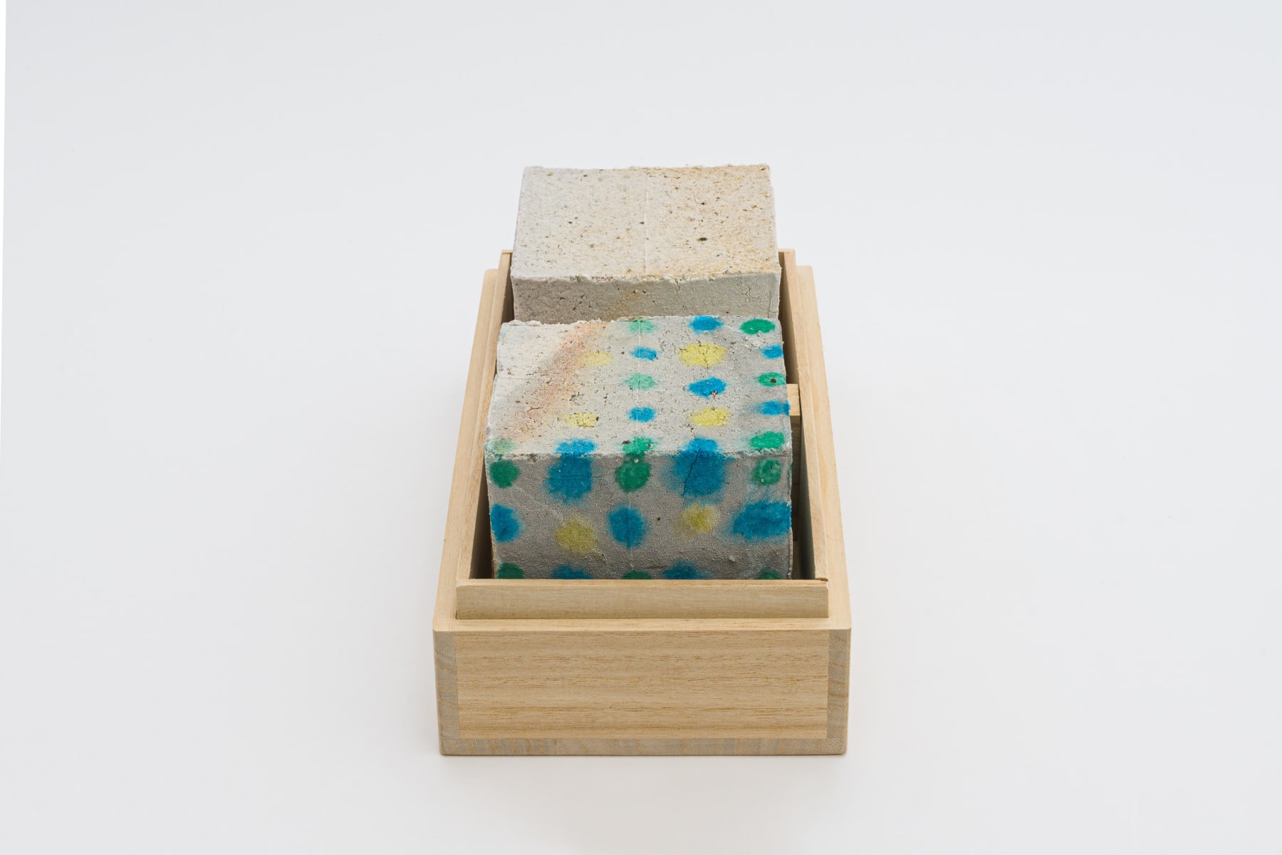 Tomohisa Obana, pair, 2022
