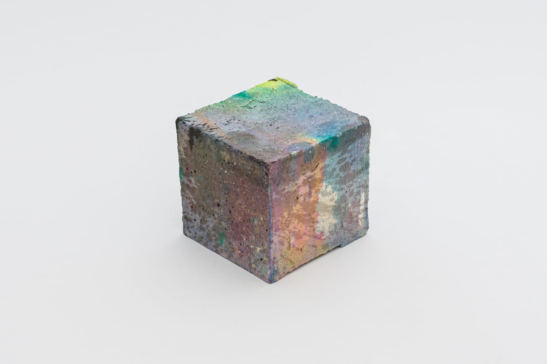 Tomohisa Obana, pair, 2022