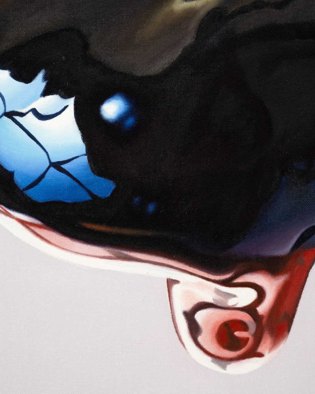 Kaoru Ueda, Spoon and Jam D, 1978