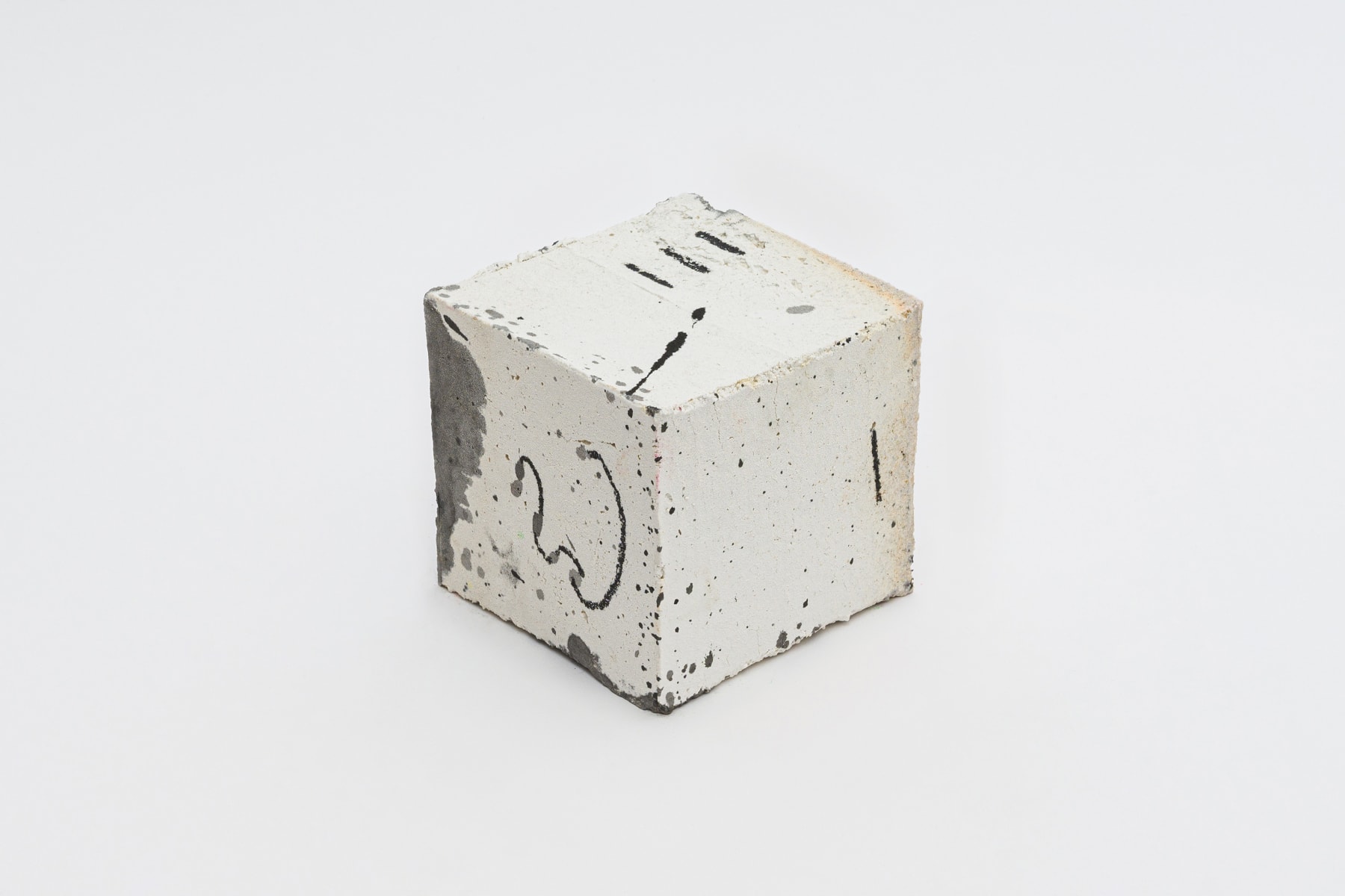 Tomohisa Obana, pair, 2022