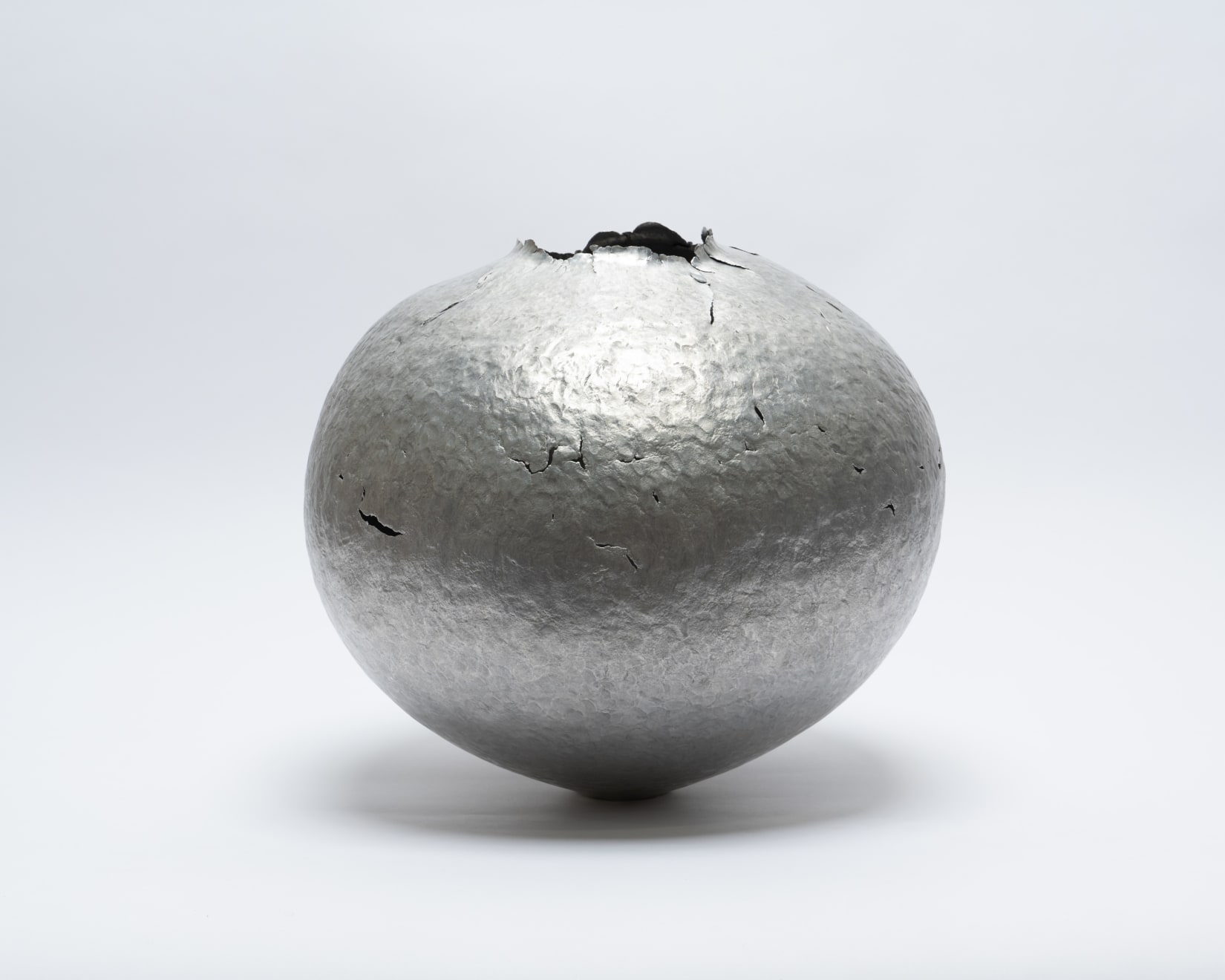 Jiro Nagase, Shibori B, 2024
