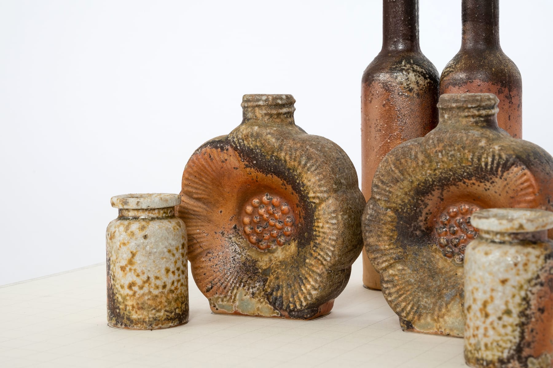 Tomoko Obana, 200730, 2021