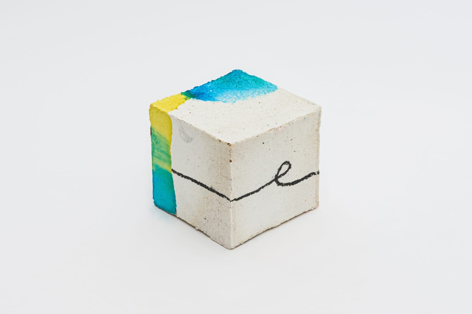 Tomohisa Obana, pair, 2022