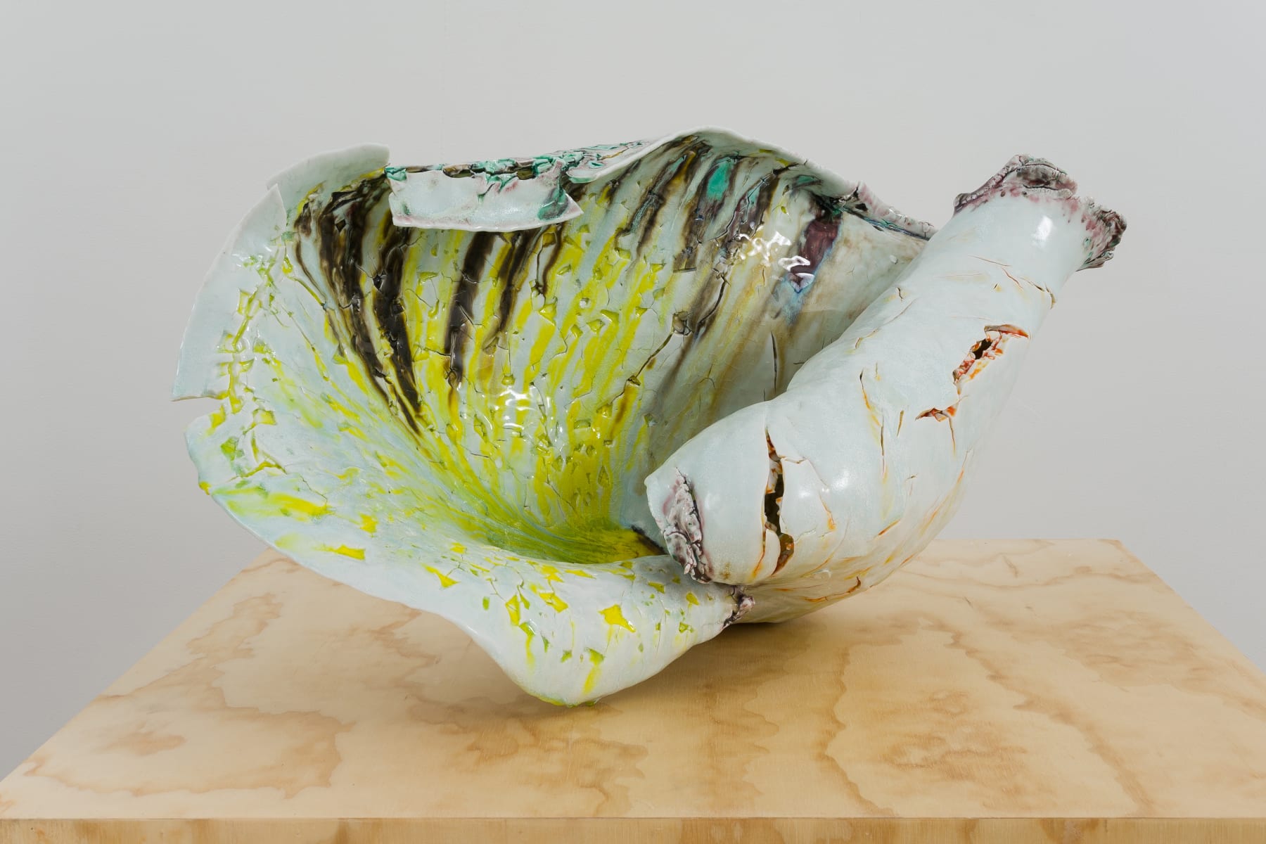 Kentaro Kawabata, Batista 1, 2020