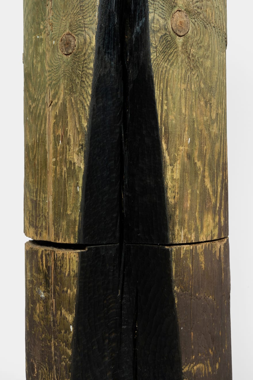 Kenzi Shiokava, Untitled, 2005