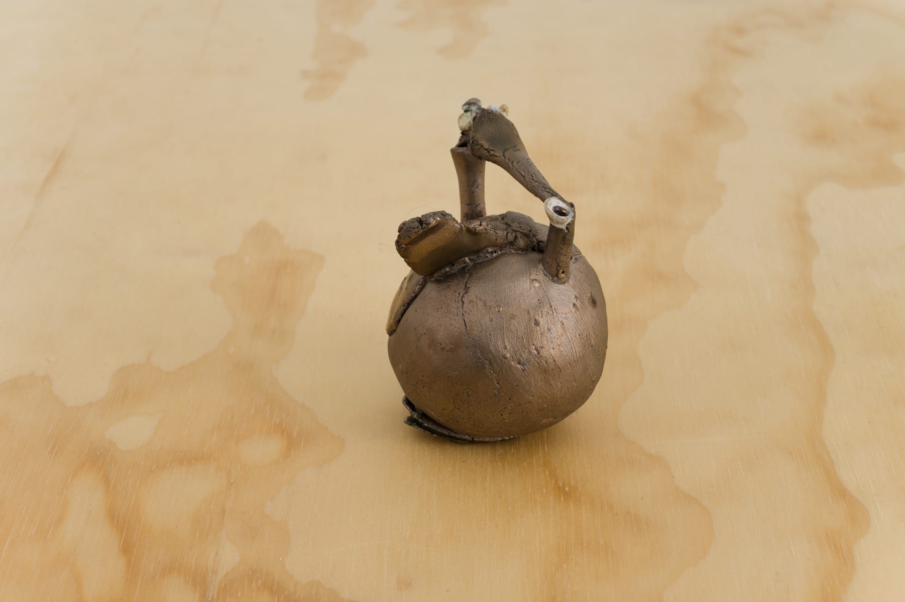 Kentaro Kawabata, db, 2013