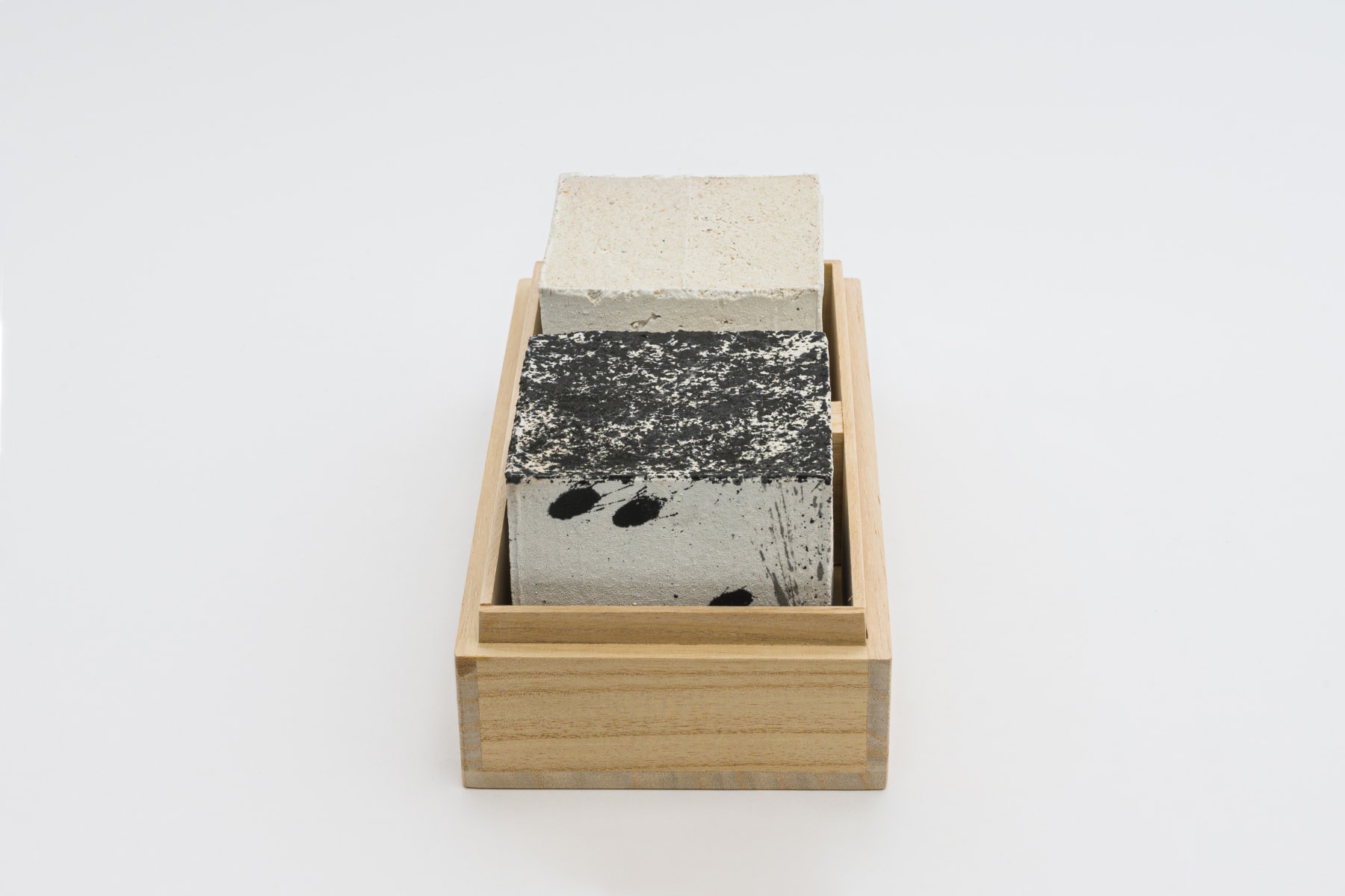 Tomohisa Obana, pair, 2022