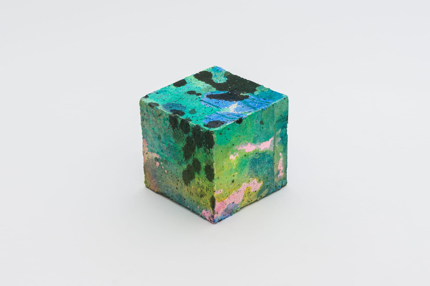 Tomohisa Obana, pair, 2022