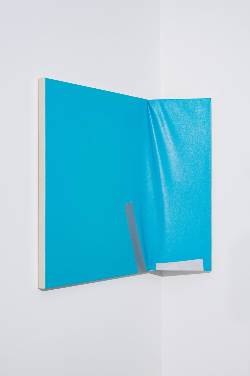 Kaz Oshiro, Untitled Still Life, 2014