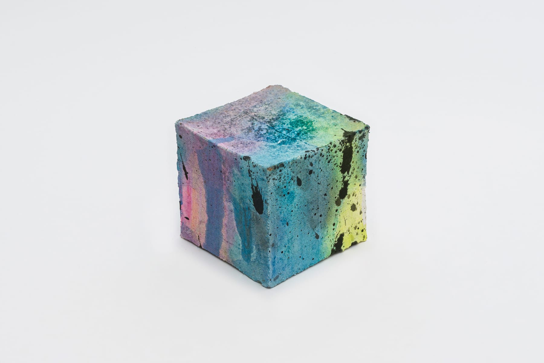 Tomohisa Obana, pair, 2022