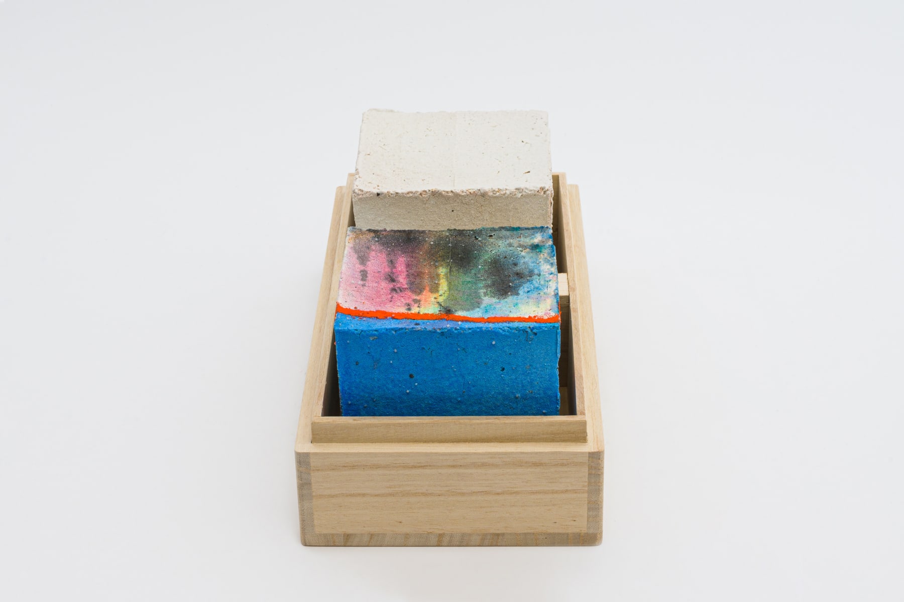 Tomohisa Obana, pair, 2022