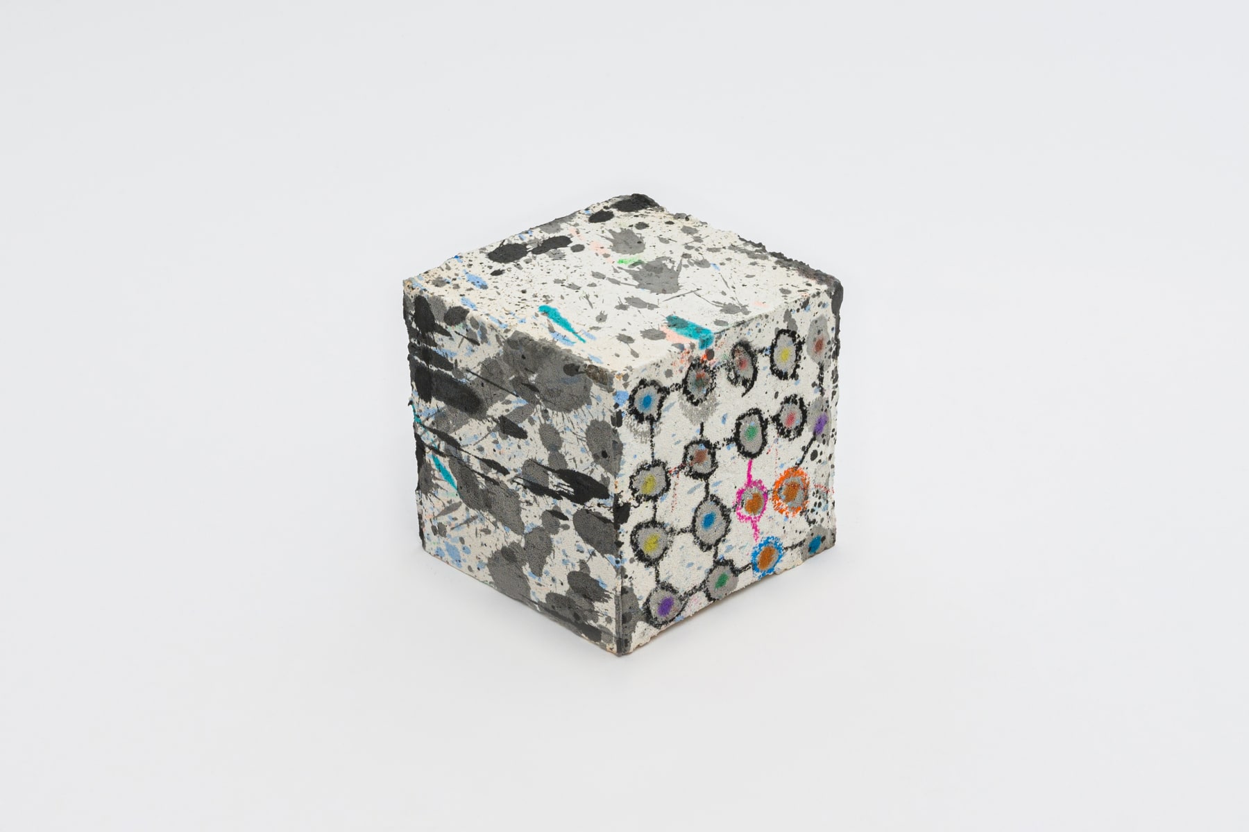 Tomohisa Obana, pair, 2022