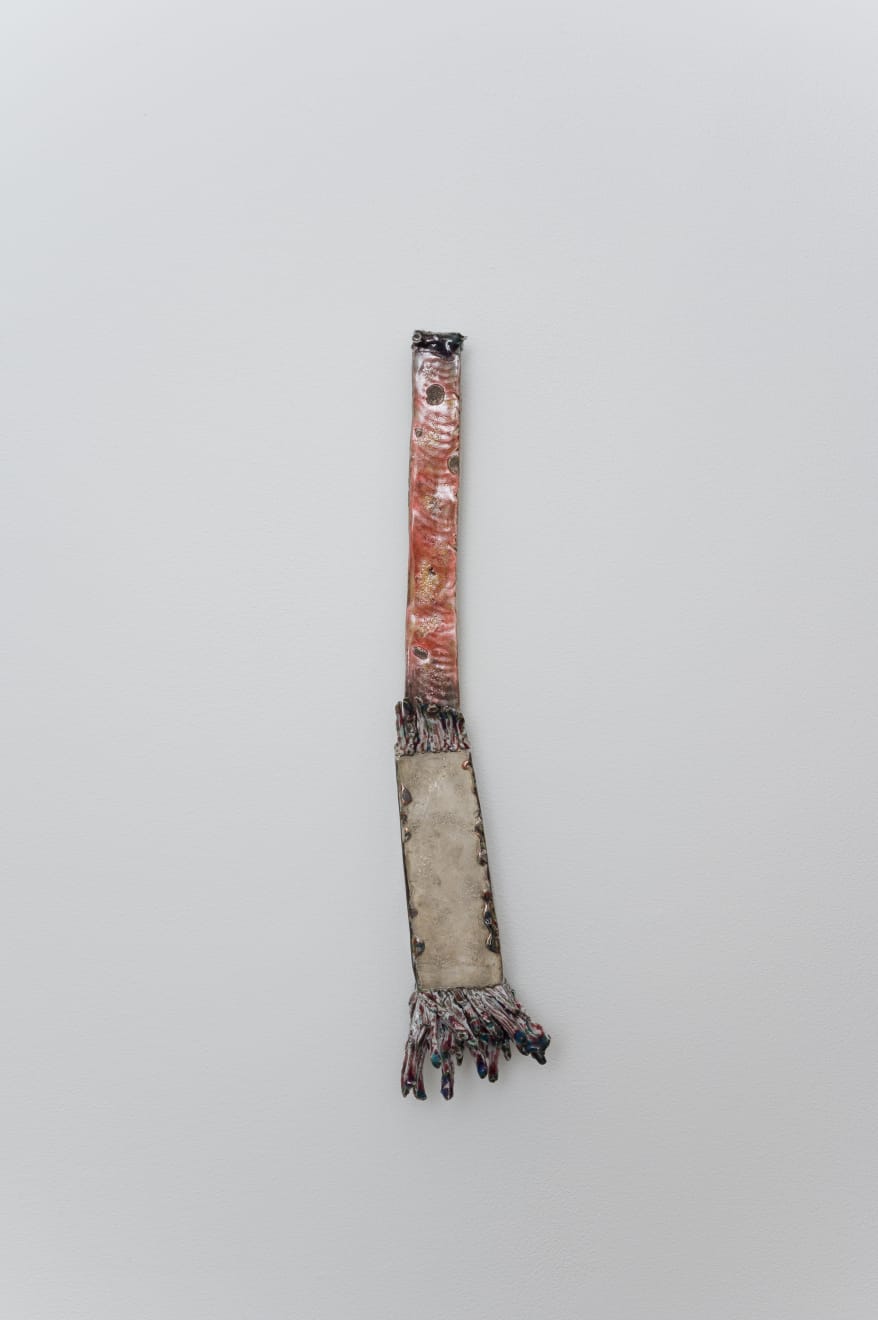Kentaro Kawabata, kaka, 2012
