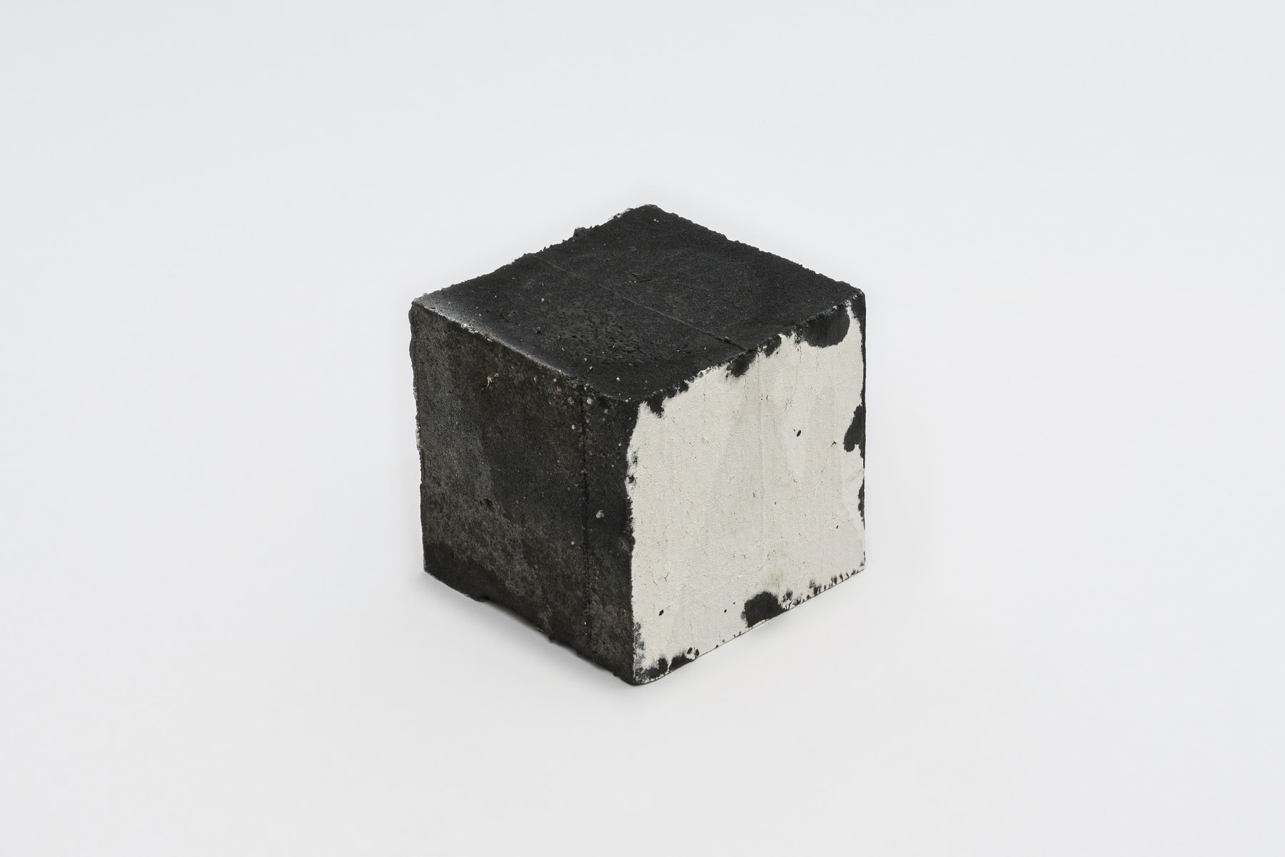 Tomohisa Obana, pair, 2022