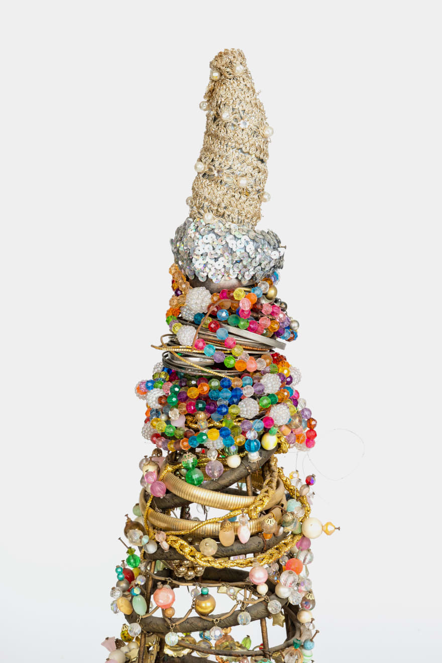 Kenzi Shiokava, Untitled, n.d.