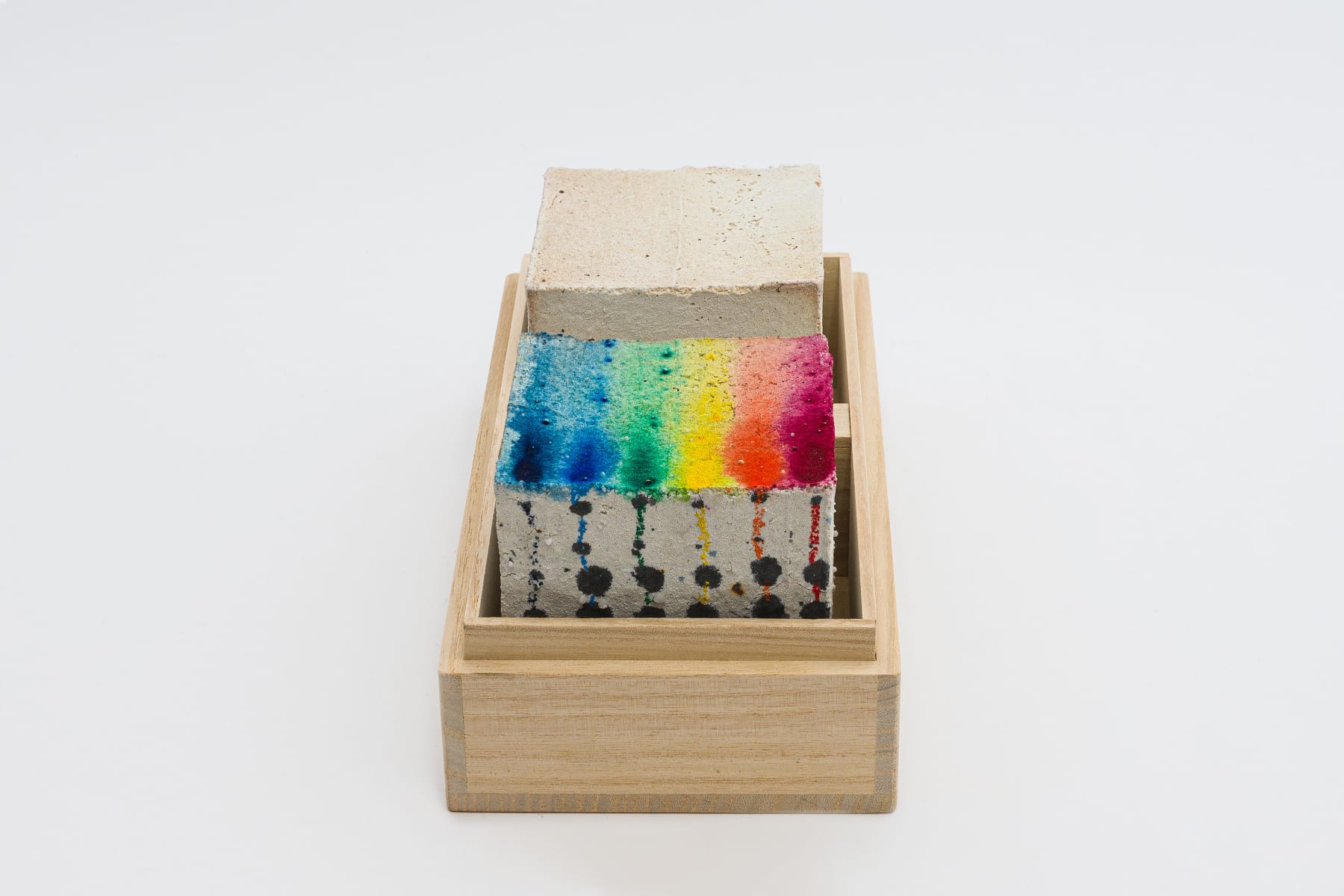 Tomohisa Obana, pair, 2022