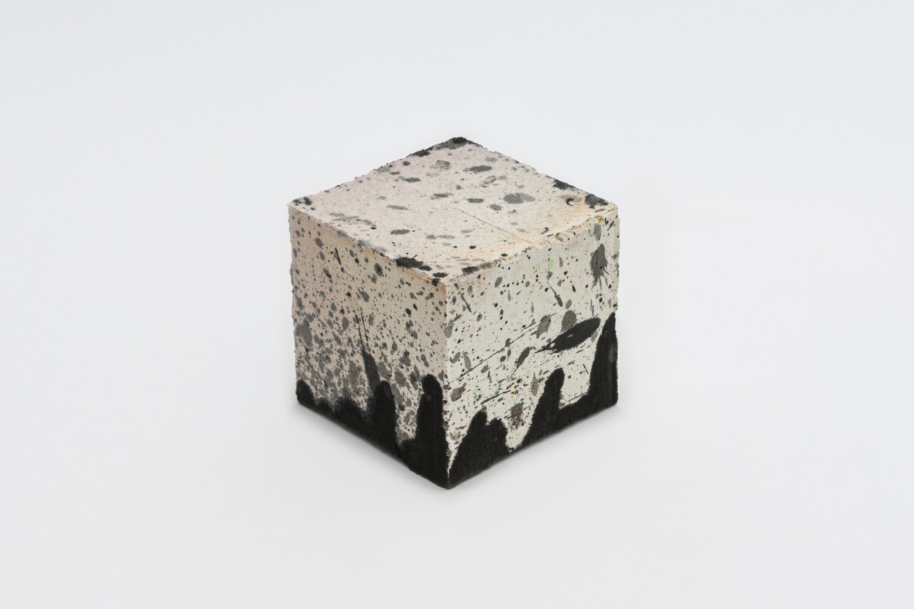 Tomohisa Obana, pair, 2022