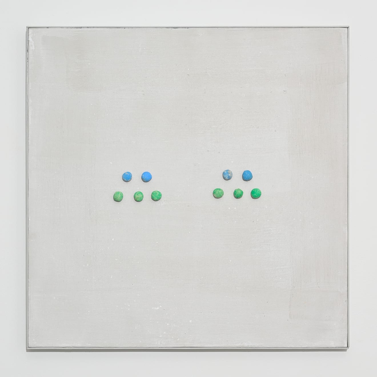 Tomohisa Obana, Day by Day, 2021