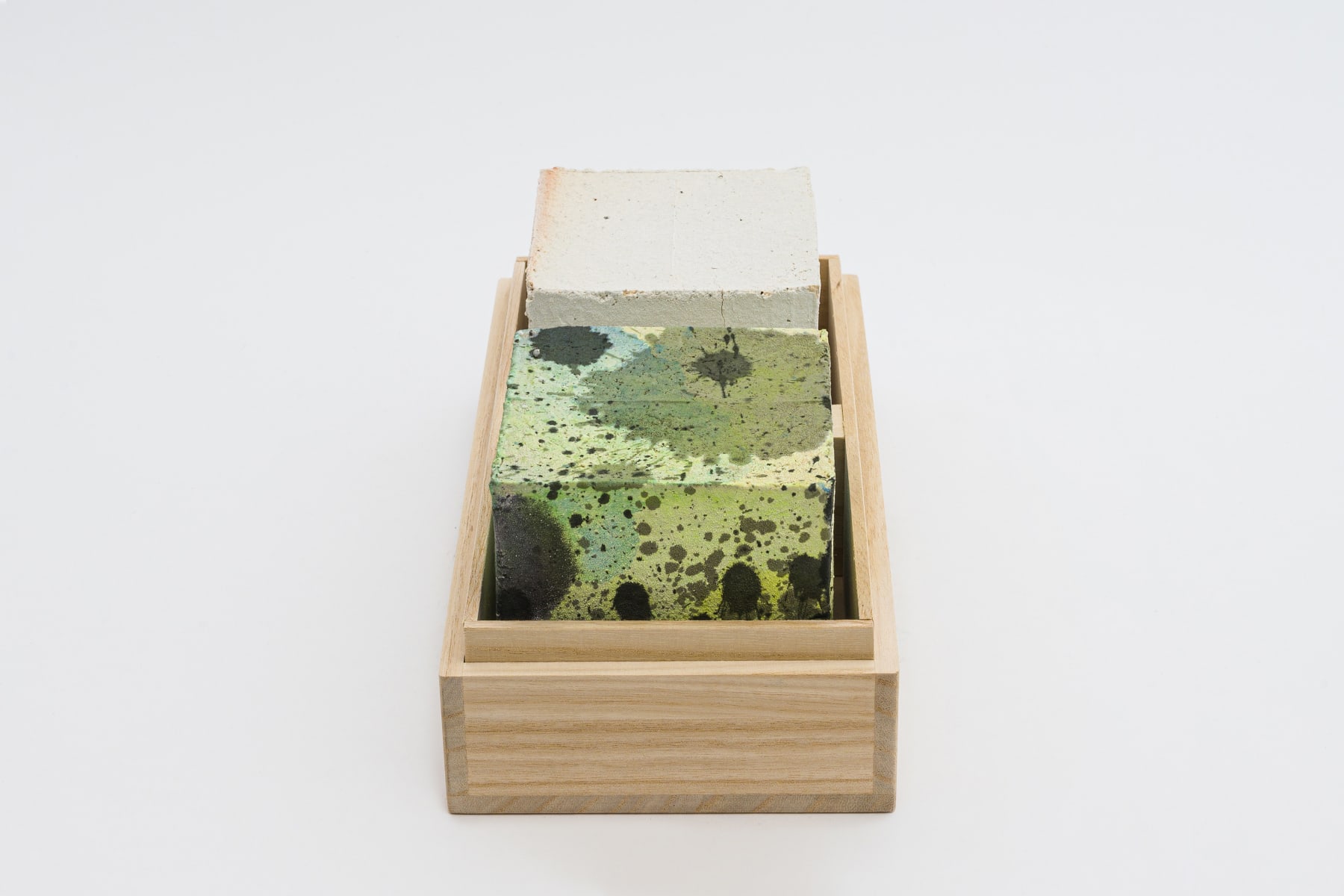 Tomohisa Obana, pair, 2022