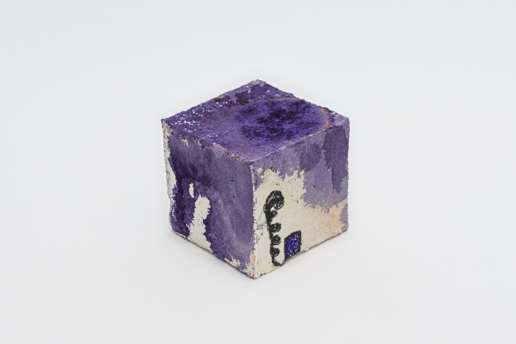 Tomohisa Obana, pair, 2022