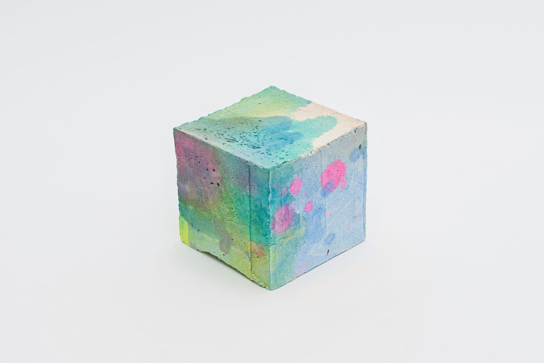 Tomohisa Obana, pair, 2022