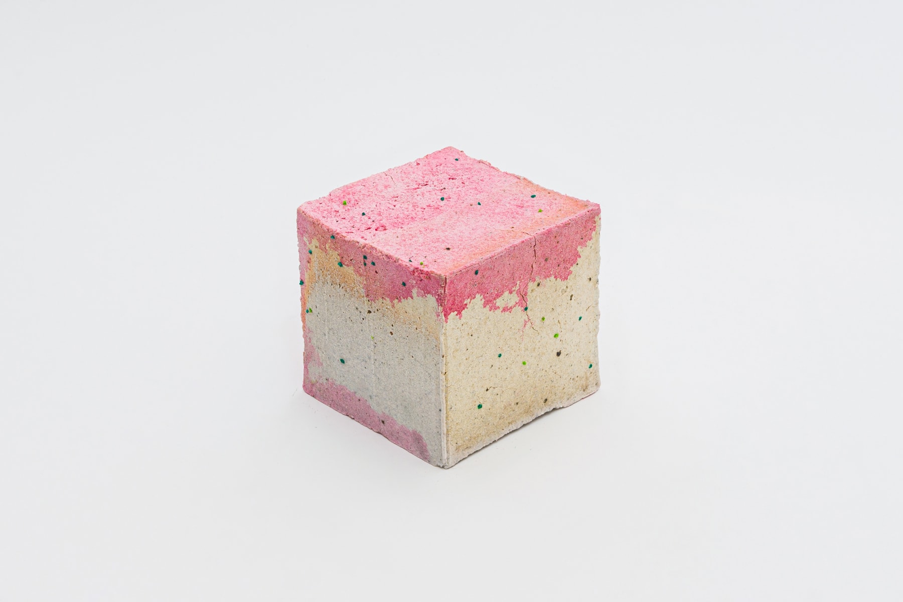 Tomohisa Obana, pair, 2022