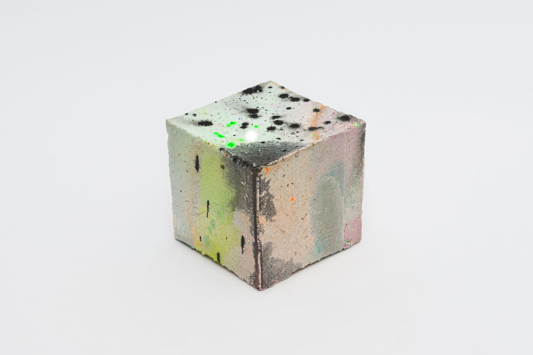 Tomohisa Obana, pair, 2022