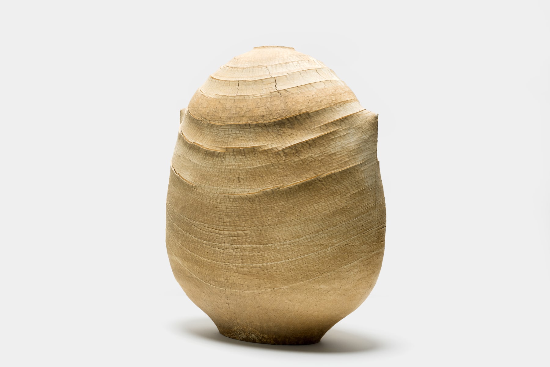 Keita Matsunaga, Untitled, 2023