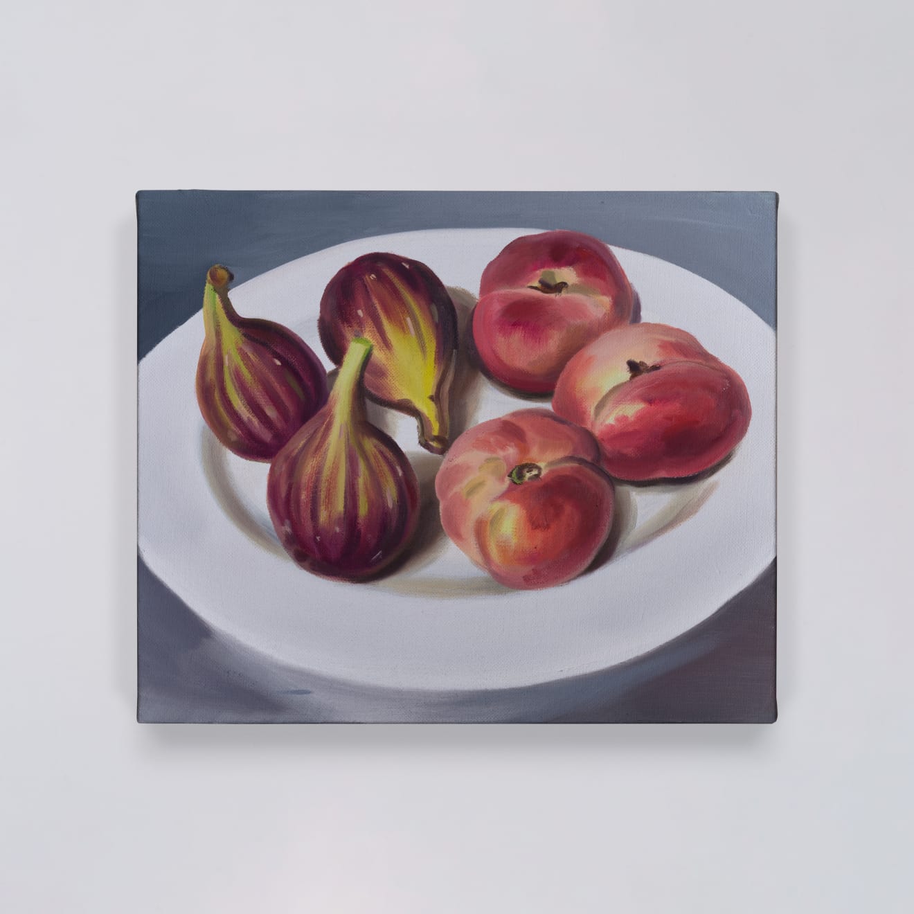 Ulala Imai, FRUITS, 2024