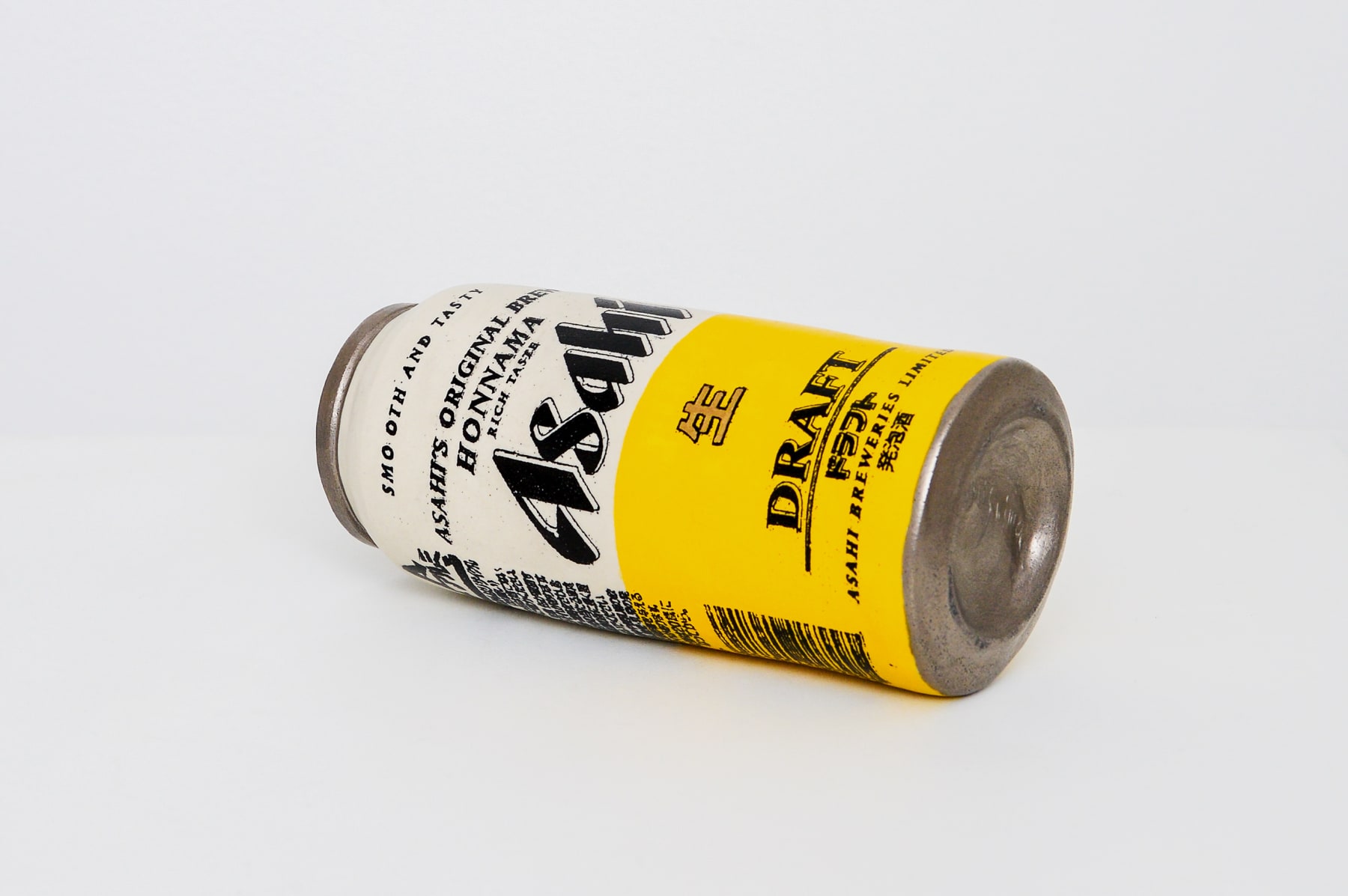 Kimiyo Mishima, “Work 19-AC”, 2019