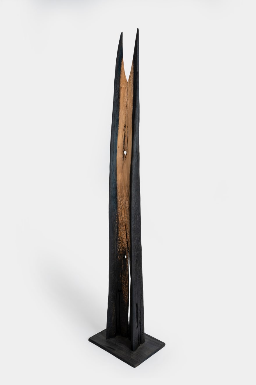 Kenzi Shiokava, Unititled, n.d.