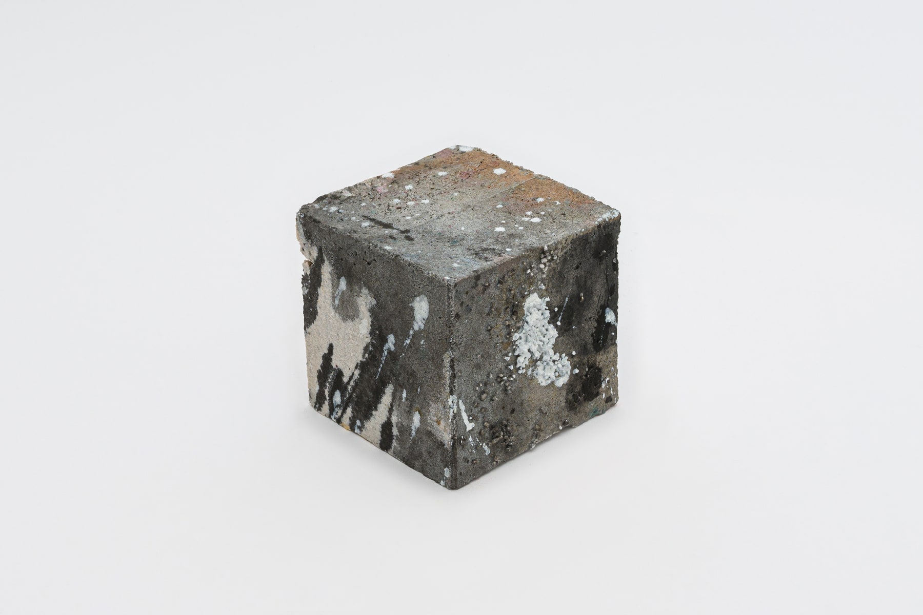 Tomohisa Obana, pair, 2022