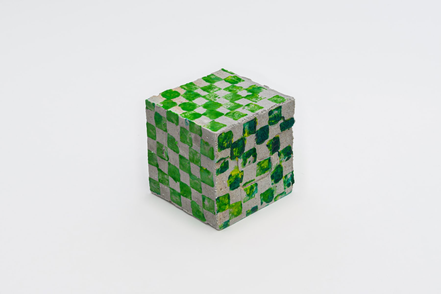 Tomohisa Obana, pair, 2022
